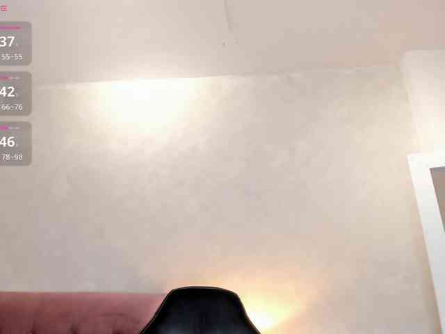 Kimiekaboom webcam