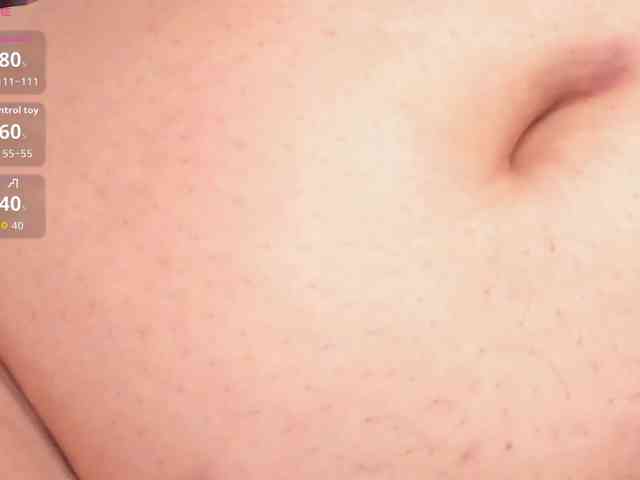 Kimiekaboom webcam