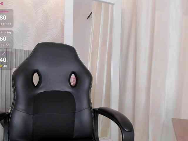 Kimiekaboom