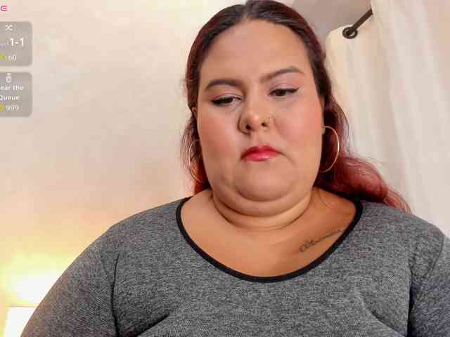 Kimiekaboom webcam