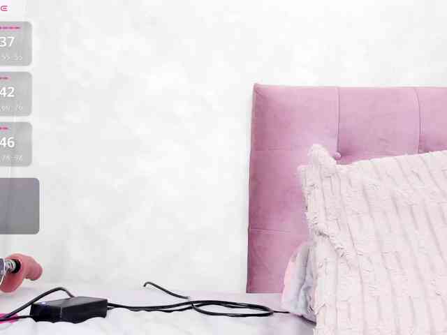 Kimiekaboom webcam