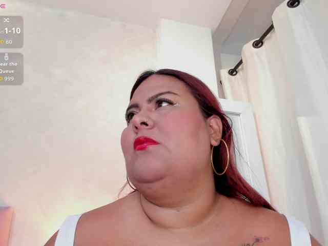Kimiekaboom webcam