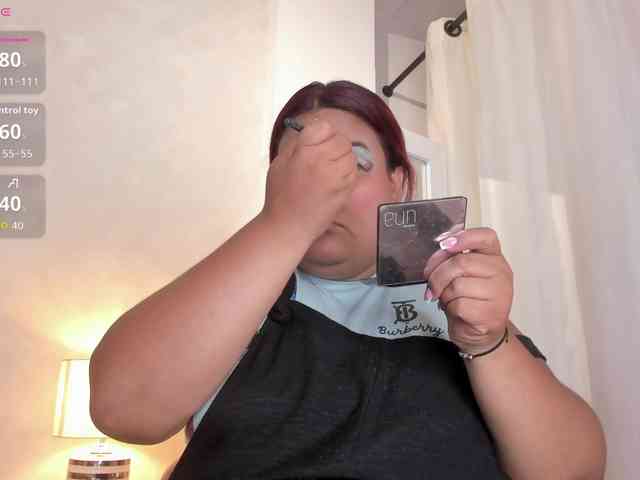 Kimiekaboom webcam