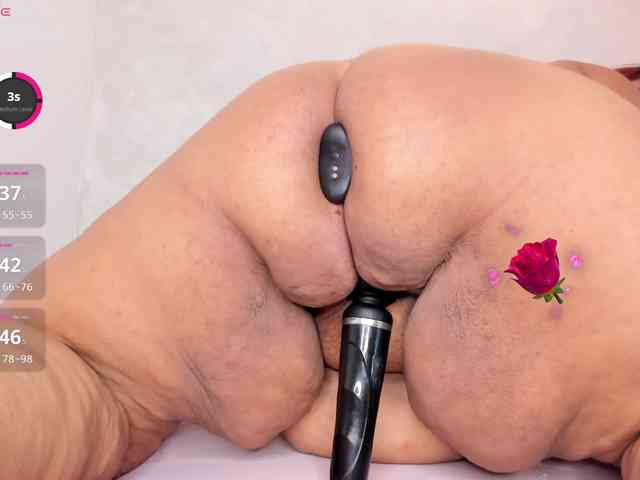 Kimiekaboom webcam