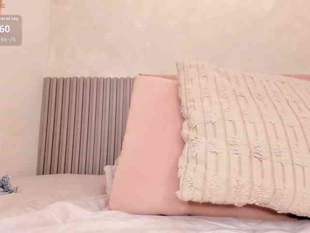 Kimiekaboom webcam