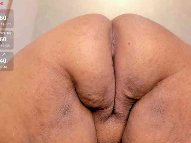 Kimiekaboom