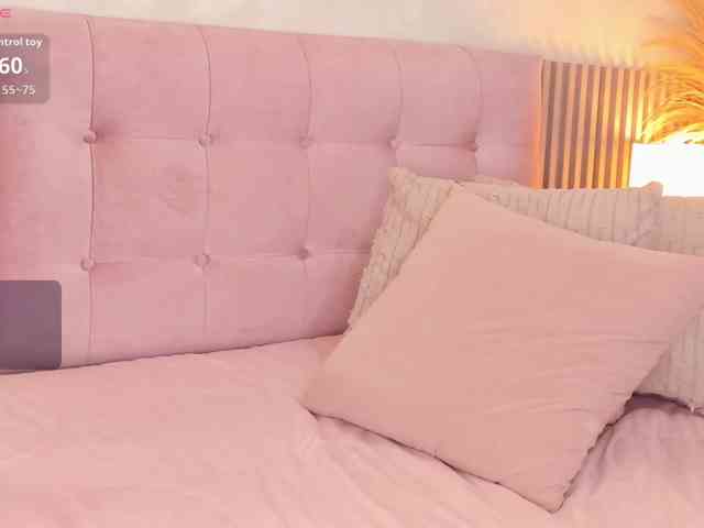 Kimiekaboom