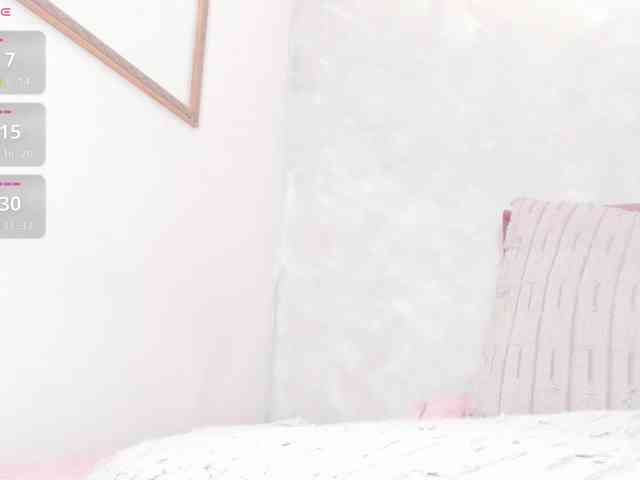 Kimiekaboom webcam