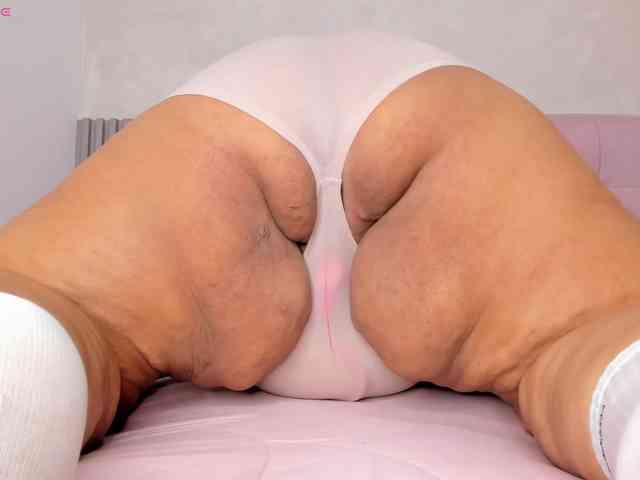 Kimiekaboom Kimiekaboom