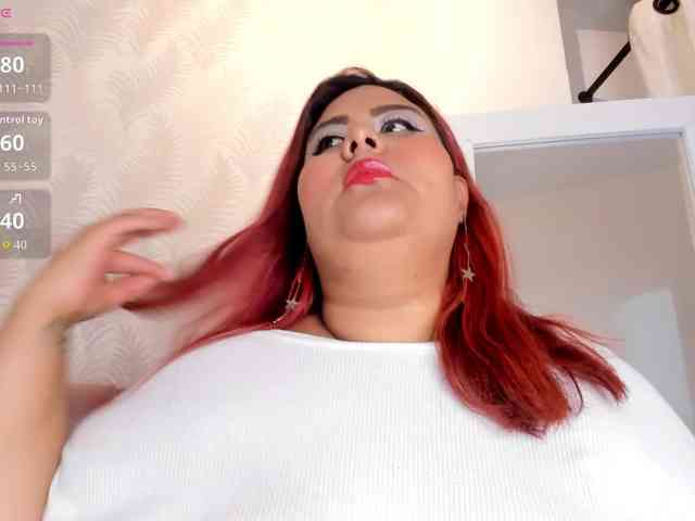 Kimiekaboom webcam