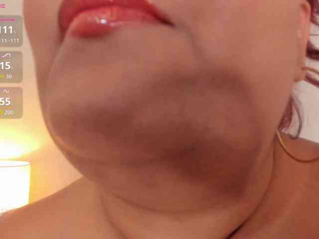 Kimiekaboom webcam