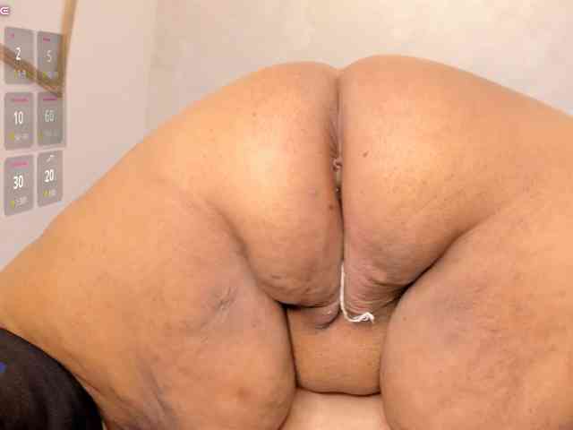 Kimiekaboom Kimiekaboom
