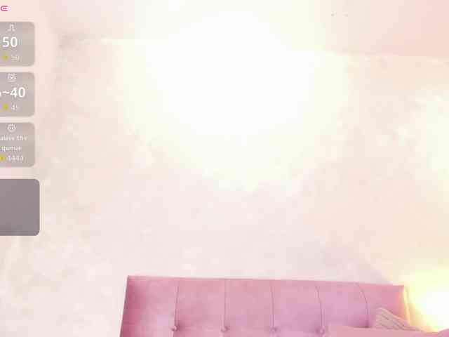Kimiekaboom webcam