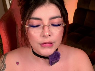 LisaMonroe Porn Show