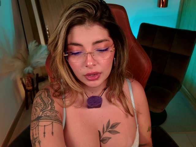 LisaMonroe
