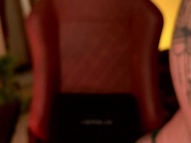 LisaMonroe