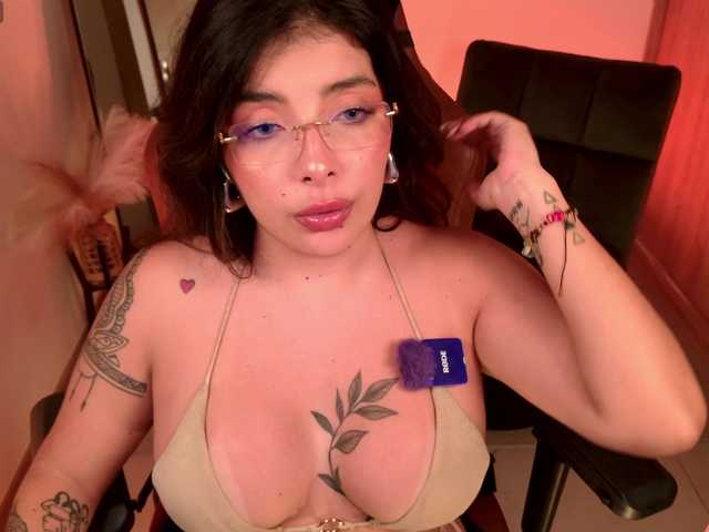 LisaMonroe