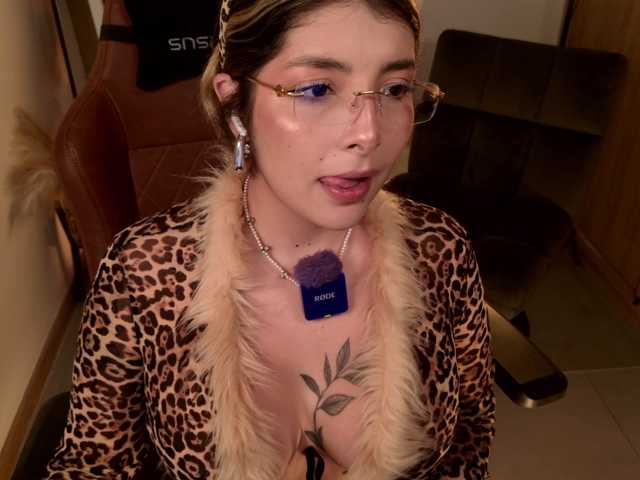 LisaMonroe
