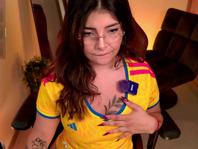 LisaMonroe