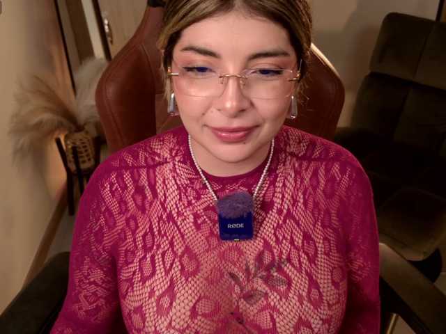 LisaMonroe