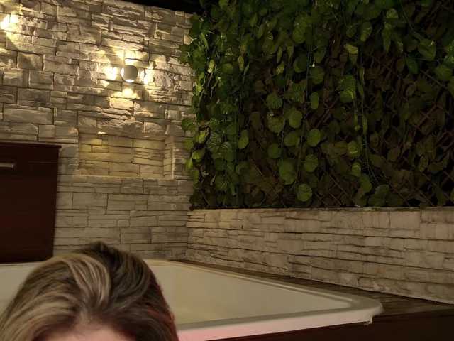 LisaMonroe