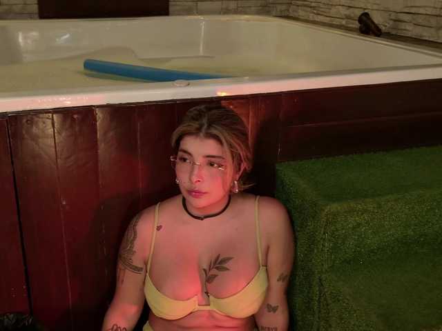 LisaMonroe
