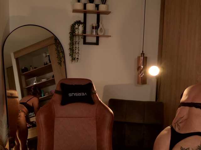 LisaMonroe