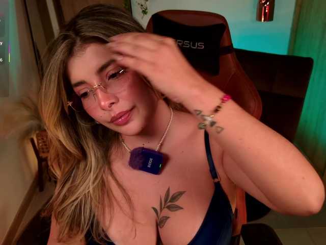 LisaMonroe