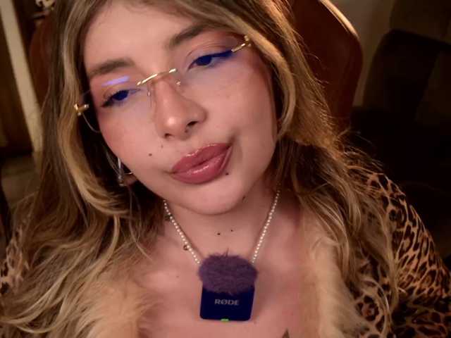 LisaMonroe