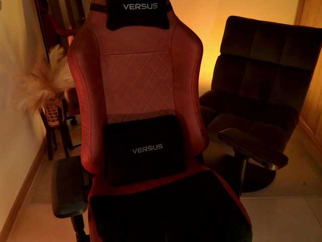 LisaMonroe
