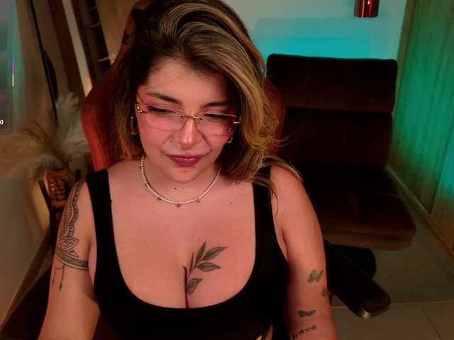 LisaMonroe