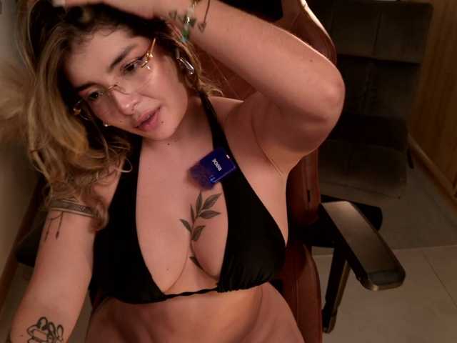 LisaMonroe