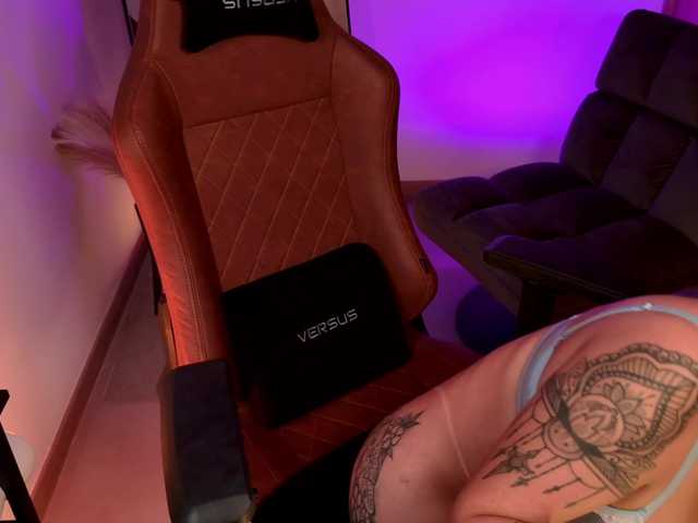 LisaMonroe