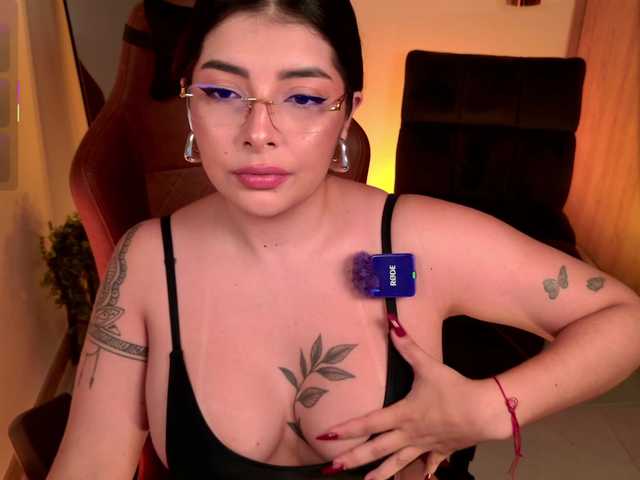 LisaMonroe