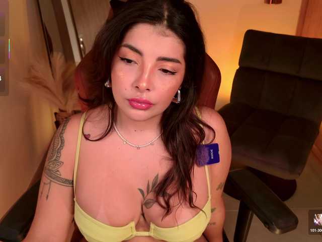 LisaMonroe