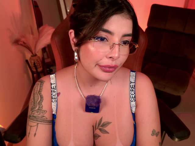 LisaMonroe
