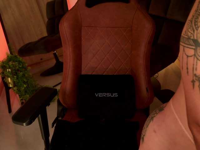 Preview of lisamonroe