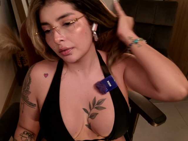 LisaMonroe