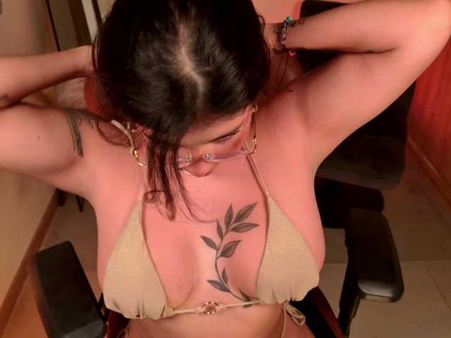 LisaMonroe