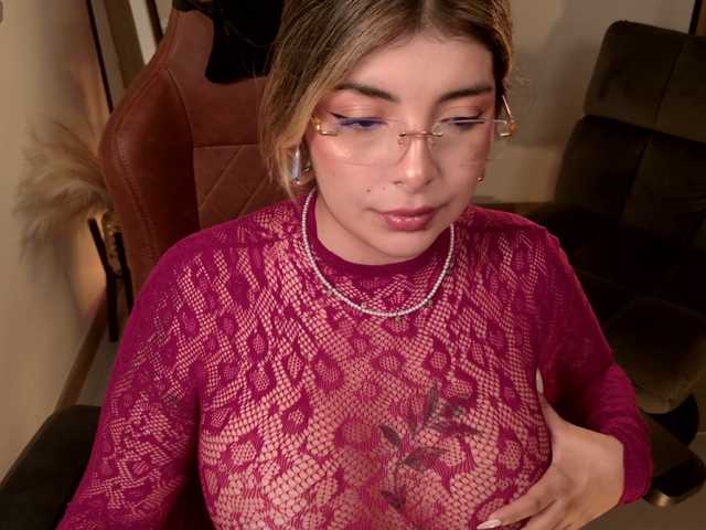 LisaMonroe