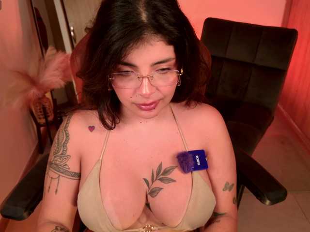 LisaMonroe