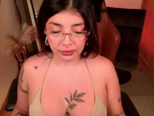 LisaMonroe