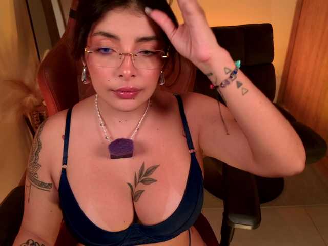LisaMonroe
