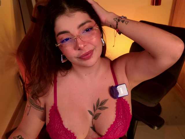 LisaMonroe