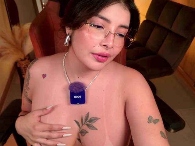 Preview of lisamonroe