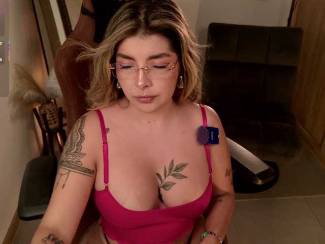 LisaMonroe