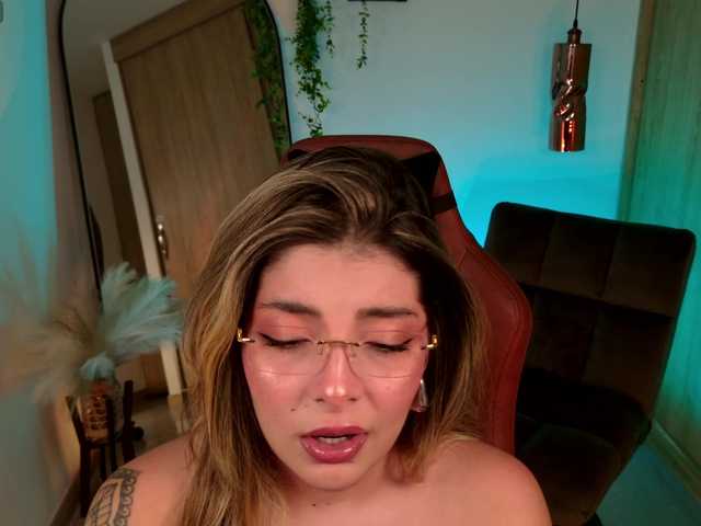 LisaMonroe