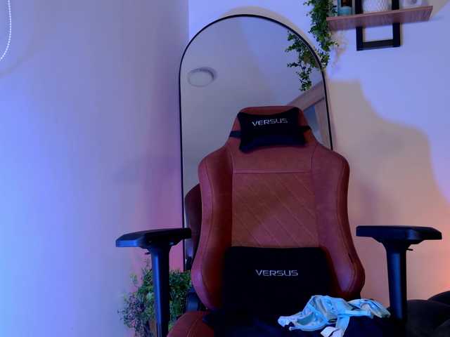 LisaMonroe