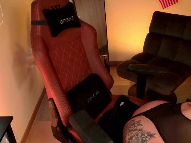lisamonroe live sex show