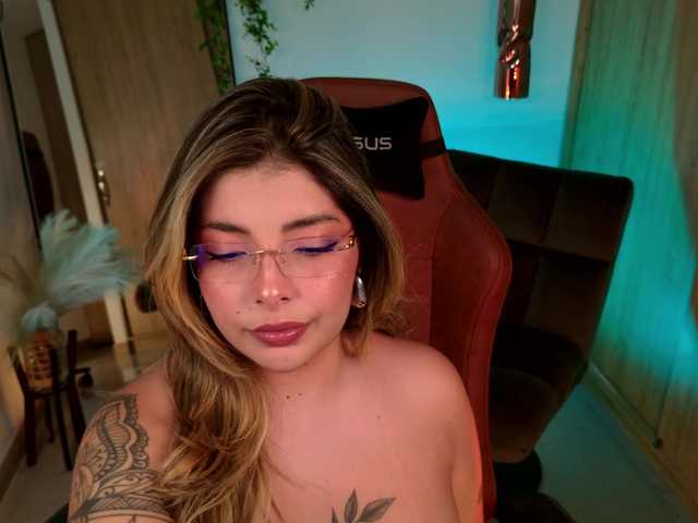 LisaMonroe